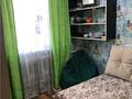 4-бөлмелі пәтер · 61 м² · 5/5 қабат, Майқұдық, бағасы: 14.5 млн ₸ в Караганде, Алихана Бокейханова р-н — фото 4