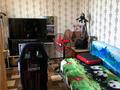 4-бөлмелі пәтер · 61 м² · 5/5 қабат, Майқұдық, бағасы: 14.5 млн ₸ в Караганде, Алихана Бокейханова р-н — фото 5