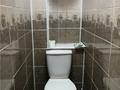 4-бөлмелі пәтер · 61 м² · 5/5 қабат, Майқұдық, бағасы: 14.5 млн ₸ в Караганде, Алихана Бокейханова р-н — фото 7