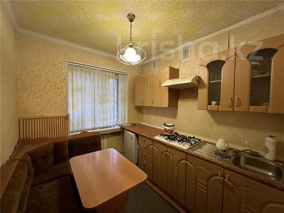 3-бөлмелі пәтер · 60 м² · 1/5 қабат, пр. Республики, бағасы: 9.5 млн 〒 в Темиртау