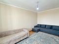 1-комнатная квартира · 38 м² · 6/12 этаж, Жубанова 10А за 19.5 млн ₸ в Астане, Алматы р-н