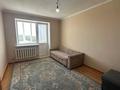 1-комнатная квартира · 38 м² · 6/12 этаж, Жубанова 10А за 19.5 млн ₸ в Астане, Алматы р-н — фото 5