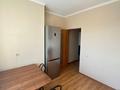 1-комнатная квартира · 38 м² · 6/12 этаж, Жубанова 10А за 19.5 млн ₸ в Астане, Алматы р-н — фото 8