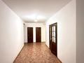 2-бөлмелі пәтер · 85 м² · 4/9 қабат, Нур Сити 2мкр 18В, бағасы: 17 млн ₸ в Актобе