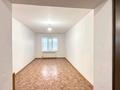 2-бөлмелі пәтер · 85 м² · 4/9 қабат, Нур Сити 2мкр 18В, бағасы: 17 млн ₸ в Актобе — фото 2
