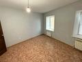 2-бөлмелі пәтер · 85 м² · 4/9 қабат, Нур Сити 2мкр 18В, бағасы: 17 млн ₸ в Актобе — фото 4