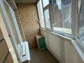 2-бөлмелі пәтер · 85 м² · 4/9 қабат, Нур Сити 2мкр 18В, бағасы: 17 млн ₸ в Актобе — фото 5