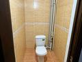 2-бөлмелі пәтер · 85 м² · 4/9 қабат, Нур Сити 2мкр 18В, бағасы: 17 млн ₸ в Актобе — фото 6