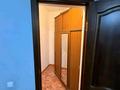 2-бөлмелі пәтер · 85 м² · 4/9 қабат, Нур Сити 2мкр 18В, бағасы: 17 млн ₸ в Актобе — фото 8