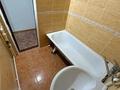 2-бөлмелі пәтер · 85 м² · 4/9 қабат, Нур Сити 2мкр 18В, бағасы: 17 млн ₸ в Актобе — фото 9