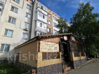 Общепит · 184.9 м² за 47 млн ₸ в Кокшетау