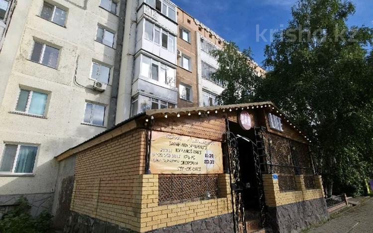 Общепит · 184.9 м² за 47 млн ₸ в Кокшетау — фото 2