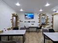 Общепит · 184.9 м² за 47 млн ₸ в Кокшетау — фото 12