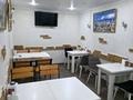 Общепит · 184.9 м² за 47 млн ₸ в Кокшетау — фото 13