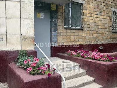 3-комнатная квартира · 62.7 м² · 2/5 этаж, мкр Михайловка , Крылова 54 за 25.5 млн ₸ в Караганде, Казыбек би р-н