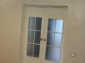 3-комнатная квартира · 62.7 м² · 2/5 этаж, мкр Михайловка , Крылова 54 за 25.5 млн ₸ в Караганде, Казыбек би р-н — фото 2