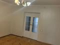 3-комнатная квартира · 62.7 м² · 2/5 этаж, мкр Михайловка , Крылова 54 за 25.5 млн ₸ в Караганде, Казыбек би р-н — фото 3