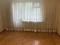 3-комнатная квартира · 62.7 м² · 2/5 этаж, мкр Михайловка , Крылова 54 за 25.5 млн ₸ в Караганде, Казыбек би р-н — фото 4