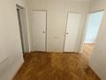 3-комнатная квартира · 62.7 м² · 2/5 этаж, мкр Михайловка , Крылова 54 за 25.5 млн ₸ в Караганде, Казыбек би р-н — фото 6