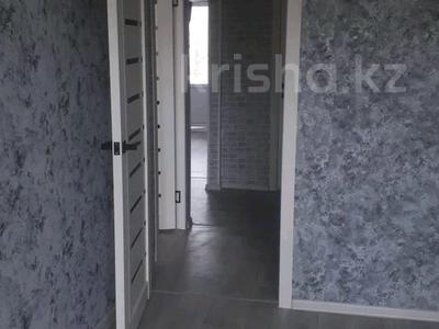 3-комнатная квартира · 70 м² · 4/5 этаж, 5микр 57 за 30 млн 〒 в Конаеве (Капчагай)