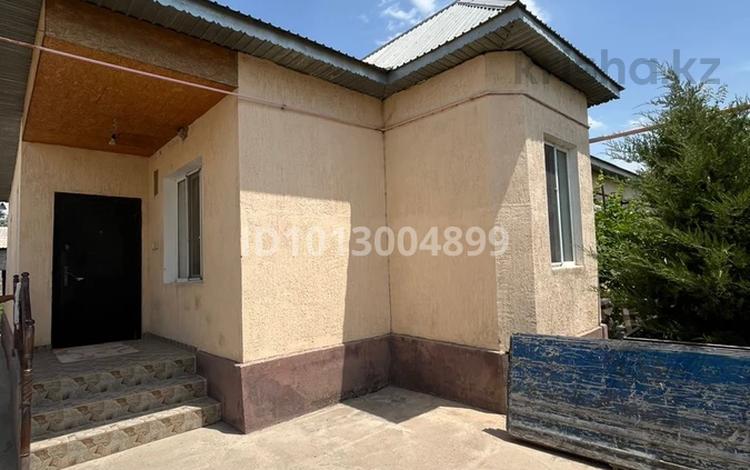 Отдельный дом · 6 комнат · 150 м² · 150 сот., мкр Игилик, Манкараева 16/2 — Нөмері 128 мектеп маңында за 23 млн ₸ в Шымкенте, Абайский р-н — фото 2