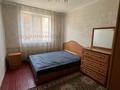 Отдельный дом · 6 комнат · 150 м² · 150 сот., мкр Игилик, Манкараева 16/2 — Нөмері 128 мектеп маңында за 23 млн ₸ в Шымкенте, Абайский р-н — фото 2