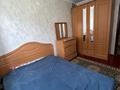 Отдельный дом · 6 комнат · 150 м² · 150 сот., мкр Игилик, Манкараева 16/2 — Нөмері 128 мектеп маңында за 23 млн ₸ в Шымкенте, Абайский р-н — фото 3