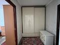 Отдельный дом · 6 комнат · 150 м² · 150 сот., мкр Игилик, Манкараева 16/2 — Нөмері 128 мектеп маңында за 23 млн ₸ в Шымкенте, Абайский р-н — фото 4