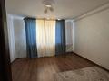 Отдельный дом · 6 комнат · 150 м² · 150 сот., мкр Игилик, Манкараева 16/2 — Нөмері 128 мектеп маңында за 23 млн ₸ в Шымкенте, Абайский р-н — фото 6