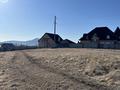 Жер телімі · 10 сотық, Бурабай (Боровое), бағасы: 10 млн ₸ — фото 4