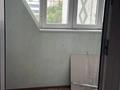2-комнатная квартира · 61 м² · 6/9 этаж, мкр Таугуль-1 за 37.5 млн ₸ в Алматы, Ауэзовский р-н — фото 12