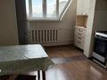 2-комнатная квартира · 61 м² · 6/9 этаж, мкр Таугуль-1 за 37.5 млн ₸ в Алматы, Ауэзовский р-н — фото 6