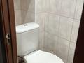 2-комнатная квартира · 61 м² · 6/9 этаж, мкр Таугуль-1 за 37.5 млн ₸ в Алматы, Ауэзовский р-н — фото 11