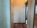 2-комнатная квартира · 61 м² · 6/9 этаж, мкр Таугуль-1 за 37.5 млн ₸ в Алматы, Ауэзовский р-н — фото 8