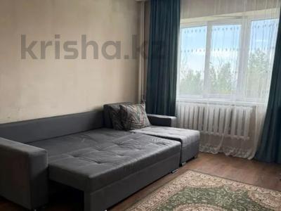 2-комнатная квартира · 61 м² · 6/9 этаж, мкр Таугуль-1 за 37.5 млн ₸ в Алматы, Ауэзовский р-н