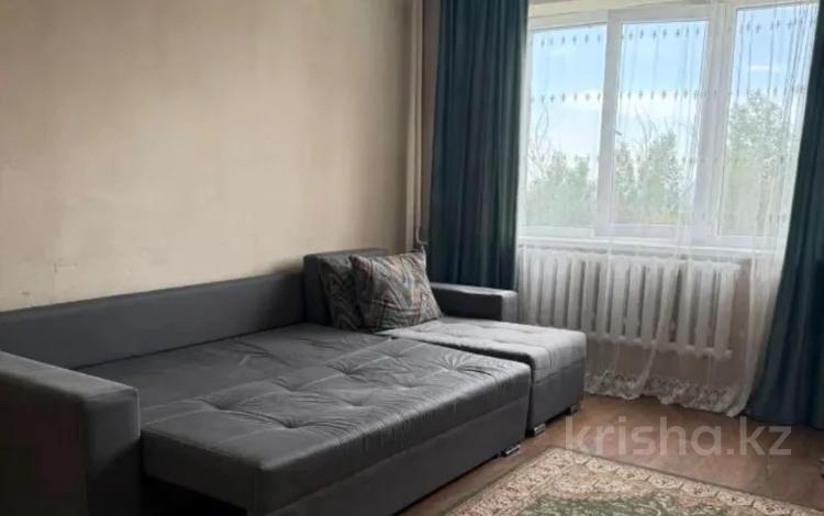 2-комнатная квартира · 61 м² · 6/9 этаж, мкр Таугуль-1 за 37.5 млн ₸ в Алматы, Ауэзовский р-н — фото 9