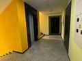 2-комнатная квартира · 48.3 м² · 4/9 этаж, Партизанская за 28.3 млн ₸ в Петропавловске — фото 9