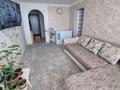 2-бөлмелі пәтер · 40 м² · 4/5 қабат, Сейфуллина 63, бағасы: 200 000 ₸ в Жезказгане
