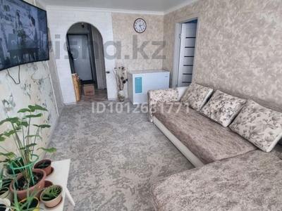 2-бөлмелі пәтер · 40 м² · 4/5 қабат, Сейфуллина 63, бағасы: 200 000 ₸ в Жезказгане