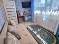 2-бөлмелі пәтер · 40 м² · 4/5 қабат, Сейфуллина 63, бағасы: 200 000 ₸ в Жезказгане — фото 2