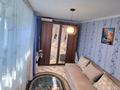 2-бөлмелі пәтер · 40 м² · 4/5 қабат, Сейфуллина 63, бағасы: 200 000 ₸ в Жезказгане — фото 3