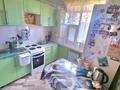 2-бөлмелі пәтер · 40 м² · 4/5 қабат, Сейфуллина 63, бағасы: 200 000 ₸ в Жезказгане — фото 4