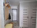 2-бөлмелі пәтер · 40 м² · 4/5 қабат, Сейфуллина 63, бағасы: 200 000 ₸ в Жезказгане — фото 5