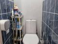 2-бөлмелі пәтер · 40 м² · 4/5 қабат, Сейфуллина 63, бағасы: 200 000 ₸ в Жезказгане — фото 6