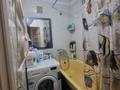 2-бөлмелі пәтер · 40 м² · 4/5 қабат, Сейфуллина 63, бағасы: 200 000 ₸ в Жезказгане — фото 7