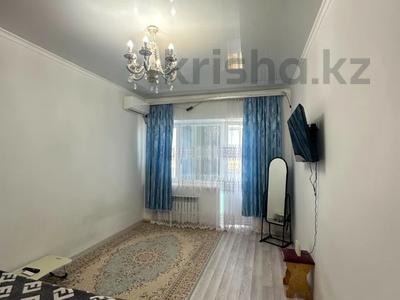 1-комнатная квартира · 40.9 м² · 4/5 этаж, Батыс-2 41в/2 за 15.5 млн ₸ в Актобе