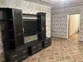 3-бөлмелі пәтер, 60 м², 5/5 қабат, Челюскинцев 49а, бағасы: 22 млн 〒 в Семее — фото 3