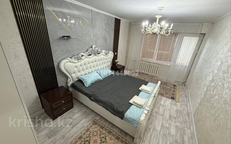 1-бөлмелі пәтер · 40 м² · 2/4 қабат, Шуғыла, бағасы: 2 000 ₸ в Жанаозен — фото 2