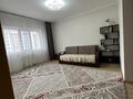 2-комнатная квартира · 44.1 м² · 5/10 этаж, Пр. Б. Момышулы 15А — Б. Момышулы-Тауелсиздик за 230 000 ₸ в Астане, Алматы р-н