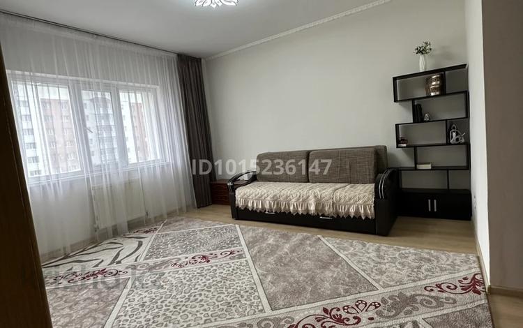 2-комнатная квартира · 44.1 м² · 5/10 этаж, Пр. Б. Момышулы 15А — Б. Момышулы-Тауелсиздик за 230 000 ₸ в Астане, Алматы р-н — фото 2